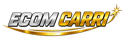 Ecom Carri